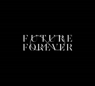 LYRICS Future Forever by Mike TODD