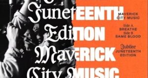 LYRICS SON OF SUFFERING by Maverick City