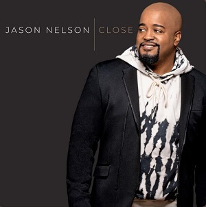 Lyrics – HOLY by Jason Nelson