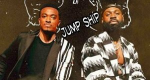 Mali Music JUMP SHIP Song Lyrics ft Jonathan McReynolds