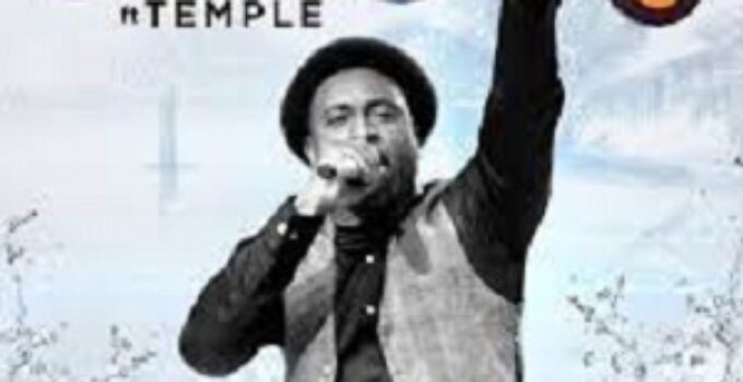 LYRICS for HAPPY PEOPLE by Samsong ft Temple