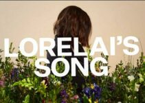 LYRICS for LORELAI’S SONG by Kristene DiMarco