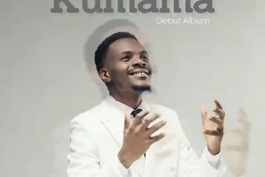 Lyrics for KUMAMA by Grace Lokwa ft Moses Bliss