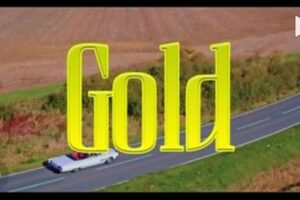 LIMOBLAZE – GOLD Lyrics ft ADA Ehi