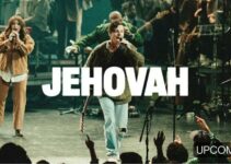 Elevation Worship – JEHOVAH Lyrics