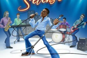 Frank Edwards – SELENSE Lyrics