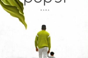 Minister GUC – POPSI Lyrics