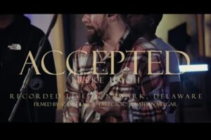 Freke Umoh – ACCEPTED Lyrics