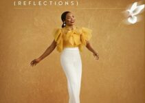 Victoria Orenze – Anu Wamiri Lyrics ft Dunsin Oyekan