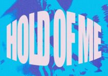 James Wilson – Hold of Me Lyrics ft Jaaken Jackson