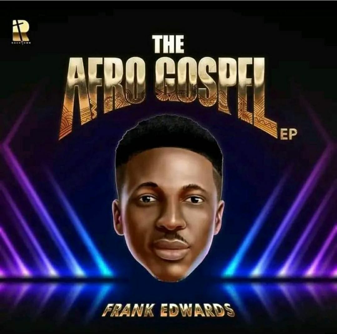 frank-edwards-worship-afro-lyrics