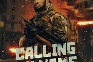 Ebuka Songs – Calling My Name Lyrics