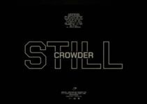 Crowder – STILL Lyrics