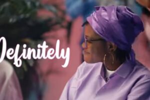 ADA EHI – DEFINITELY Lyrics