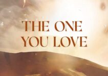 Minister GUC – The One You Love Lyrics