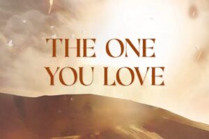 Minister GUC – The One You Love Lyrics